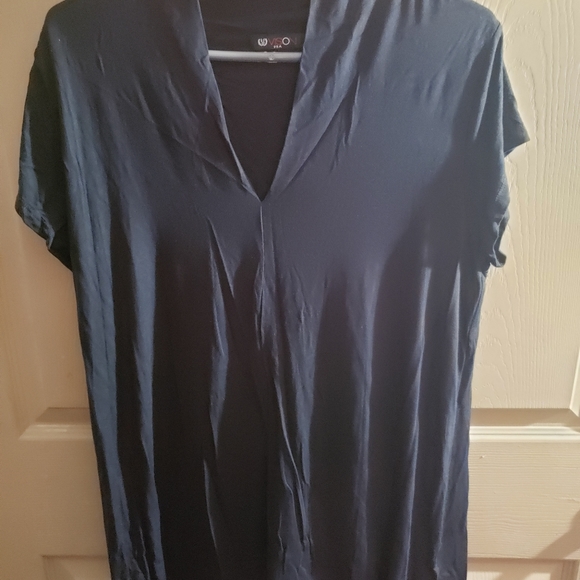 Tunic - Picture 1 of 2